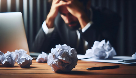 Similar image 22542404