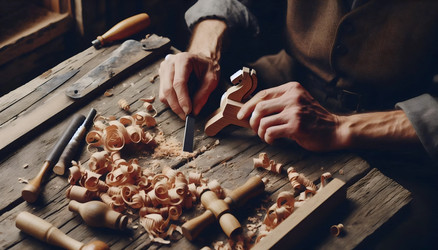 Similar image 22542436