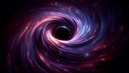 Similar image 22542479