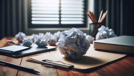 Similar image 22542525