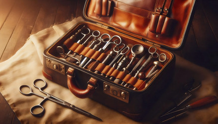 Similar image 22542555