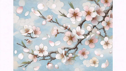 Similar image 22542599