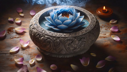 Similar image 22542633