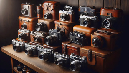 Similar image 22542674