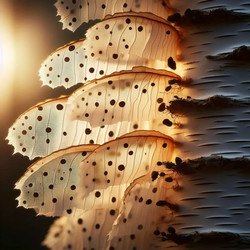 Similar image 22542719