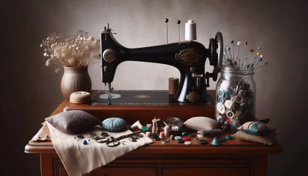 Similar image 22542752