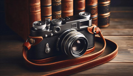 Similar image 22542794