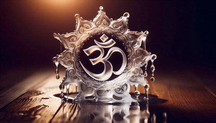 Similar image 22542839