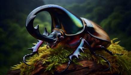 Similar image 22542867