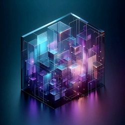 Similar image 22542912