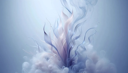 Similar image 22542946