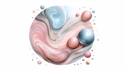 Similar image 22543019