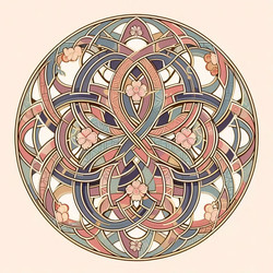 Similar image 22543062