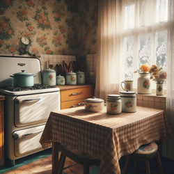 Similar image 22543169