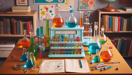 Similar image 22543212