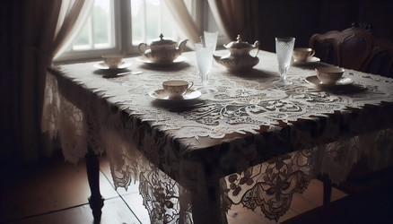 Similar image 22543243