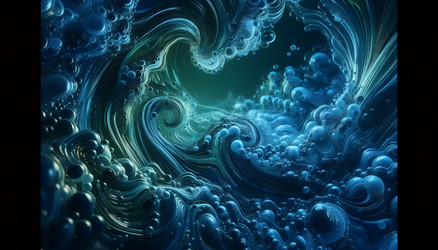 Similar image 22543285