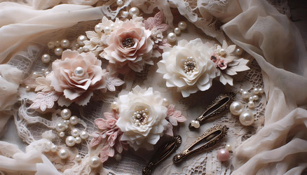 Similar image 22543322