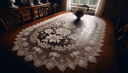 Similar image 22543360