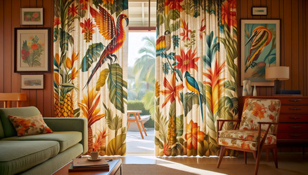 Similar image 22543395