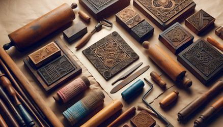 Similar image 22543434