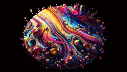 Similar image 22543481