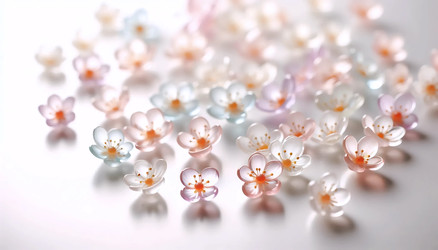 Similar image 22543515