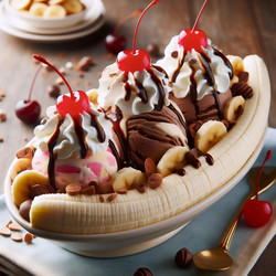 Similar image 22543556