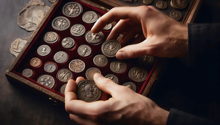 Similar image 22543590