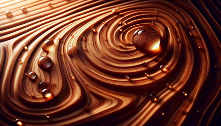 Similar image 22543630