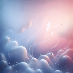 Similar image 22543662