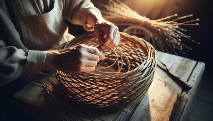 Similar image 22543705