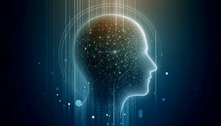 Similar image 22543739