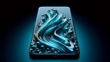 Similar image 22543780