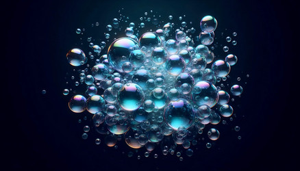 Similar image 22543812