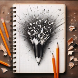 Similar image 22543846