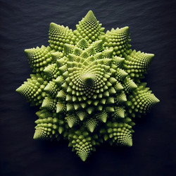 Similar image 22543886