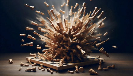 Similar image 22543918