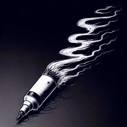 Similar image 22543961