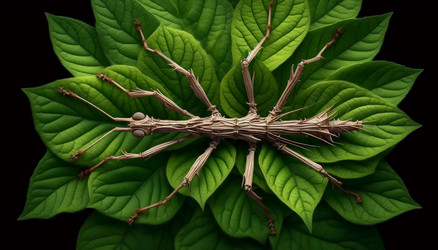 Similar image 22544024