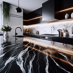 Similar image 22544065