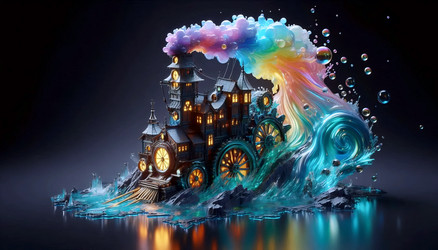 Similar image 22544096