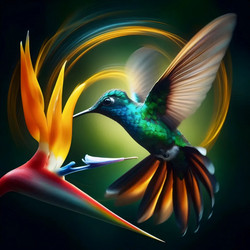 Similar image 22544141