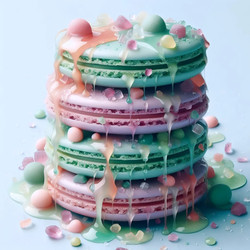 Similar image 22544173