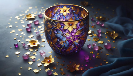 Similar image 22544205