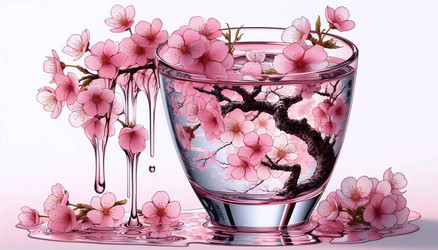 Similar image 22544245