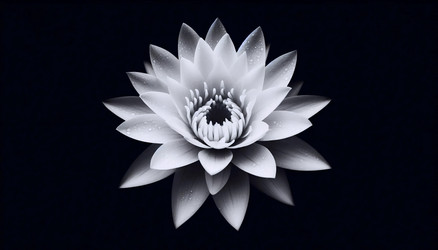 Similar image 22544278