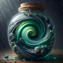 Similar image 22544321