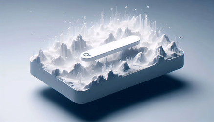 Similar image 22544351