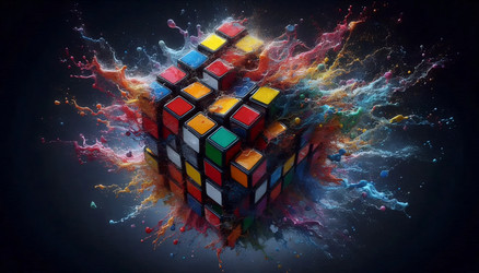 Similar image 22544395